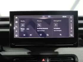 Citroën ë-C3 (2025) thumbnail 29
