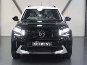 Citroën ë-C3 (2025) thumbnail 4