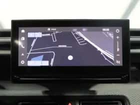 Citroën ë-C3 (2025) thumbnail 33