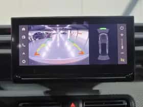 Citroën ë-C3 (2025) thumbnail 34