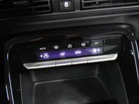 Citroën ë-C3 (2025) thumbnail 35
