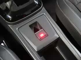 Citroën ë-C3 (2025) thumbnail 37