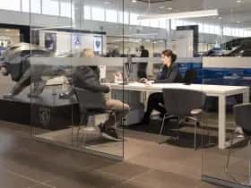 Citroën ë-C3 (2025) thumbnail 39