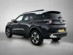 Citroën ë-C3 (2025) thumbnail 5