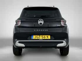 Citroën ë-C3 (2025) thumbnail 6