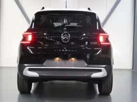 Citroën ë-C3 (2025) thumbnail 7