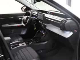 Citroën ë-C3 (2025) thumbnail 8