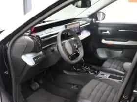 Citroën ë-C3 (2025) thumbnail 10