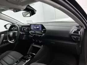 Citroën C4 (2024) thumbnail 12