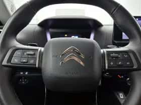 Citroën C4 (2024) thumbnail 13