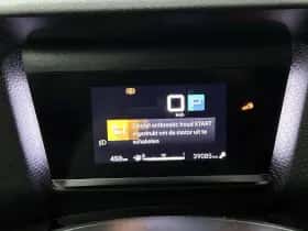 Citroën C4 (2024) thumbnail 14