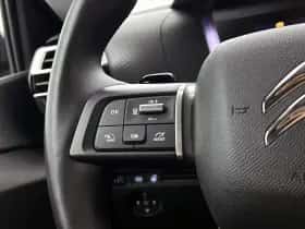 Citroën C4 (2024) thumbnail 15