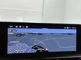 Citroën C4 (2024) thumbnail 16