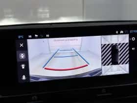 Citroën C4 (2024) thumbnail 17