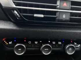Citroën C4 (2024) thumbnail 20