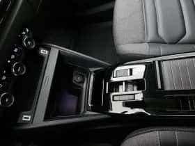 Citroën C4 (2024) thumbnail 21