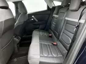 Citroën C4 (2024) thumbnail 25