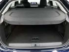 Citroën C4 (2024) thumbnail 26