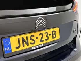 Citroën C4 (2024) thumbnail 27
