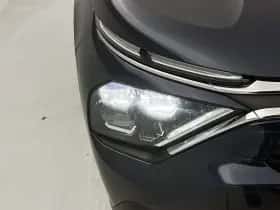 Citroën C4 (2024) thumbnail 28