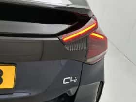 Citroën C4 (2024) thumbnail 29