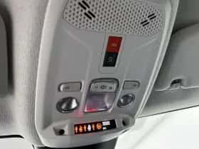 Citroën C4 (2024) thumbnail 30