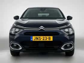 Citroën C4 (2024) thumbnail 4