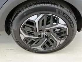 Citroën C4 (2024) thumbnail 31