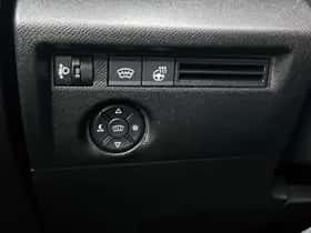 Citroën C4 (2024) thumbnail 32