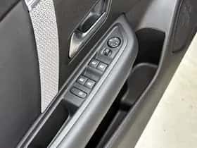 Citroën C4 (2024) thumbnail 33