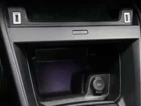 Citroën C4 (2024) thumbnail 34