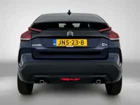 Citroën C4 (2024) thumbnail 7