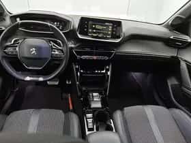 Peugeot 208 (2023) thumbnail 11
