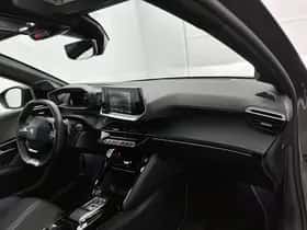 Peugeot 208 (2023) thumbnail 12