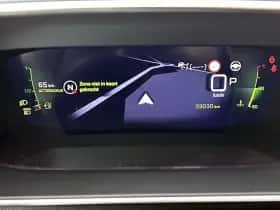 Peugeot 208 (2023) thumbnail 14