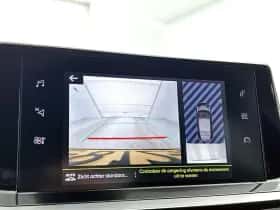 Peugeot 208 (2023) thumbnail 16
