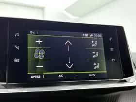 Peugeot 208 (2023) thumbnail 19