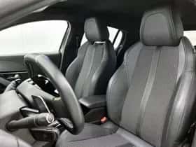 Peugeot 208 (2023) thumbnail 22