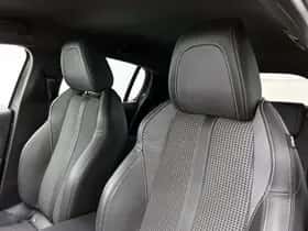 Peugeot 208 (2023) thumbnail 23