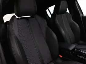 Peugeot 208 (2023) thumbnail 24