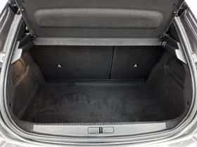 Peugeot 208 (2023) thumbnail 26