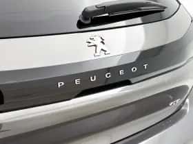 Peugeot 208 (2023) thumbnail 27