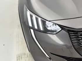 Peugeot 208 (2023) thumbnail 28