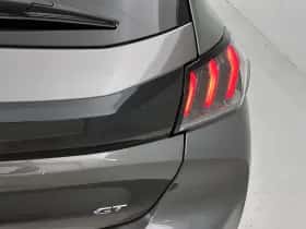 Peugeot 208 (2023) thumbnail 29