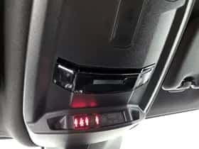 Peugeot 208 (2023) thumbnail 30