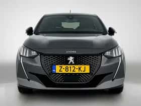 Peugeot 208 (2023) thumbnail 4