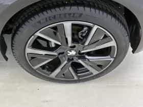 Peugeot 208 (2023) thumbnail 31