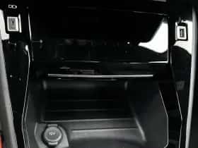 Peugeot 208 (2023) thumbnail 34