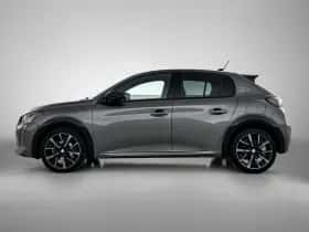 Peugeot 208 (2023) thumbnail 5