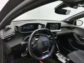 Peugeot 208 (2023) thumbnail 10